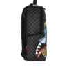 Mochila ANGRY BIRDS X MONEY BOYS