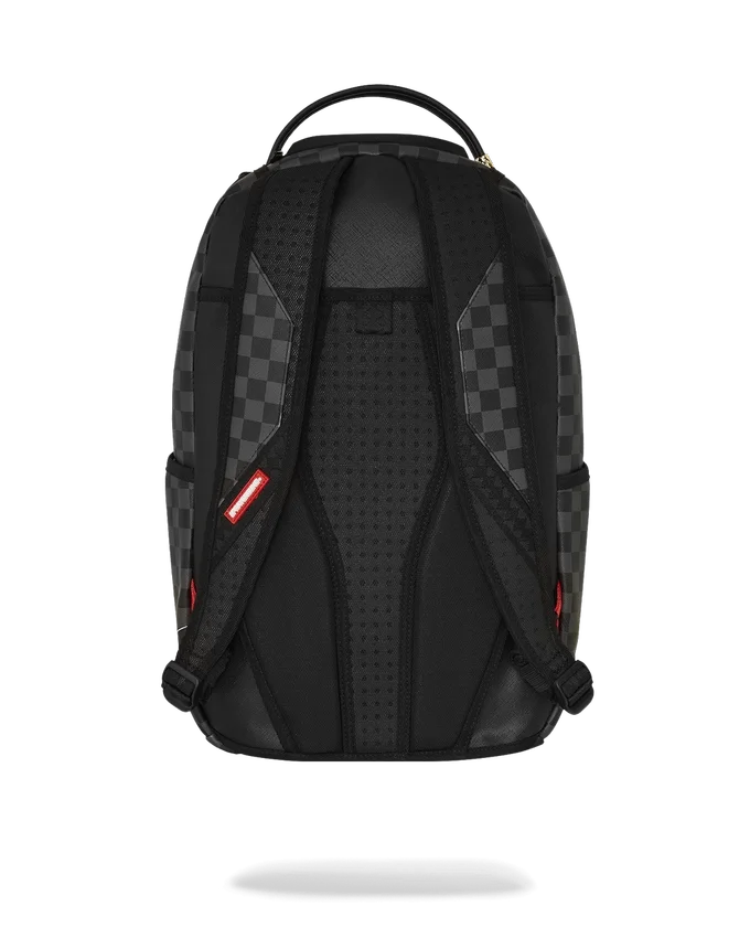 Mochila ANGRY BIRDS X MONEY BOYS
