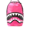 Mochila ANIME Camo