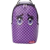 Mochila ANIMEYES DLXV