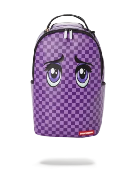 Mochila ANIMEYES DLXV