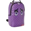Mochila ANIMEYES DLXV
