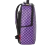 Mochila ANIMEYES DLXV