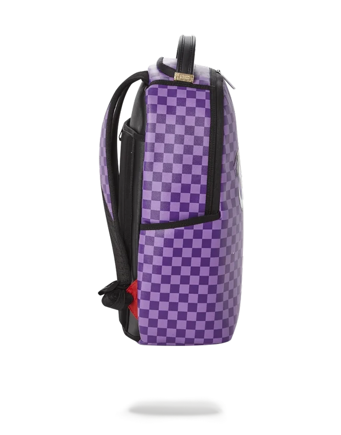 Mochila ANIMEYES DLXV