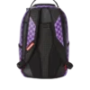 Mochila ANIMEYES DLXV