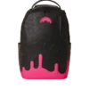Mochila ANTI-GRAVITY ROSA (DLXV)