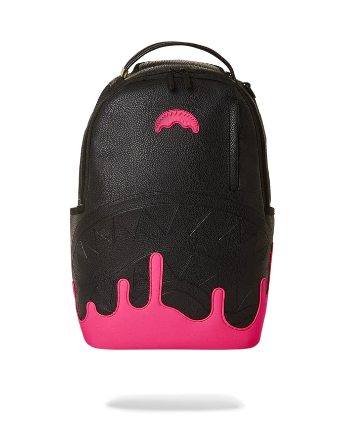 Mochila ANTI-GRAVITY ROSA (DLXV)