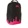 Mochila ANTI-GRAVITY ROSA (DLXV)