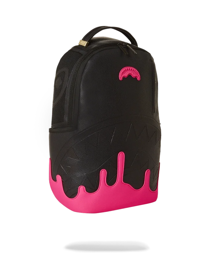 Mochila ANTI-GRAVITY ROSA (DLXV)
