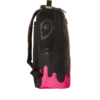 Mochila ANTI-GRAVITY ROSA (DLXV)