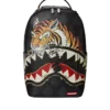Mochila «AÑO DEL TIGRE» (DLXV)