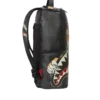 Mochila «AÑO DEL TIGRE» (DLXV)
