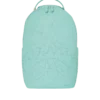 Mochila AQUA NOIR