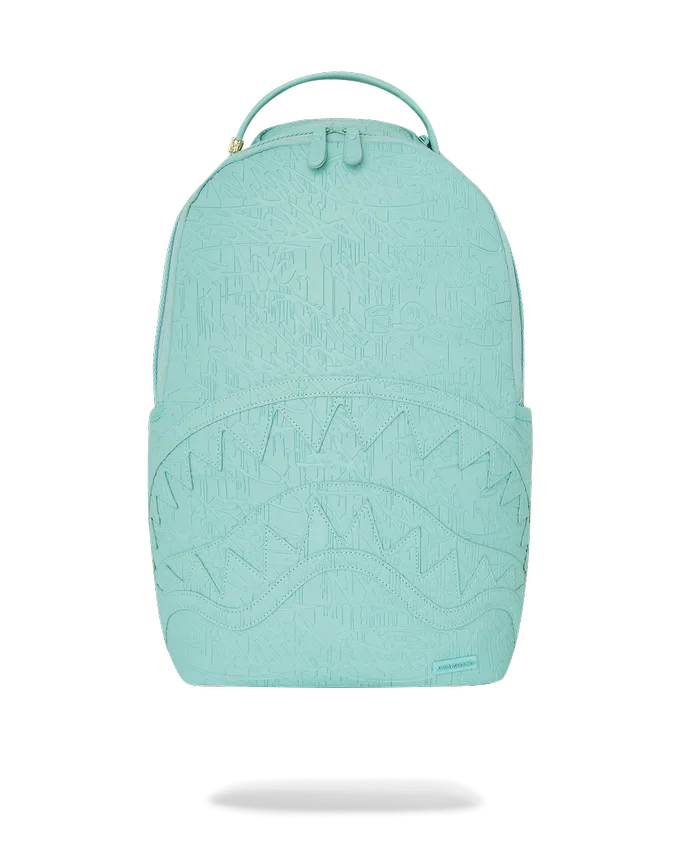 Mochila AQUA NOIR