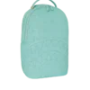 Mochila AQUA NOIR