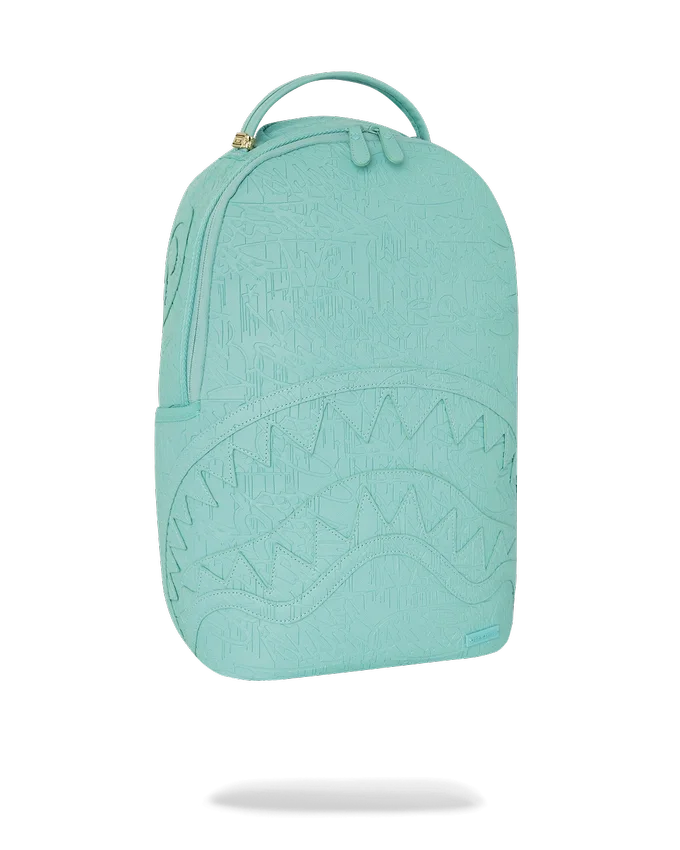 Mochila AQUA NOIR