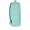 Mochila AQUA NOIR