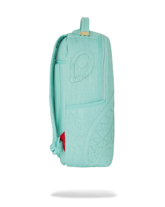 Mochila AQUA NOIR