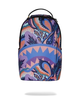 Mochila AQUATIC DAZE DLXSV