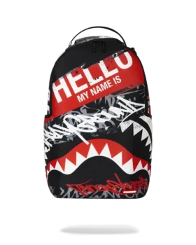 Mochila ARCHIVE LEGACY 16.ª EDICIÓN