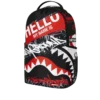 Mochila ARCHIVE LEGACY 16.ª EDICIÓN