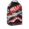 Mochila ARCHIVE LEGACY 16.ª EDICIÓN