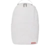 Mochila ARCTIC WOLFPACK (DLXV)