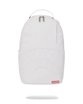 Mochila ARCTIC WOLFPACK (DLXV)
