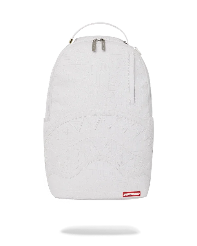 Mochila ARCTIC WOLFPACK (DLXV)