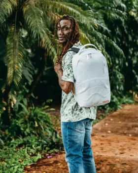 Mochila ARCTIC WOLFPACK (DLXV)