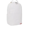 Mochila ARCTIC WOLFPACK (DLXV)