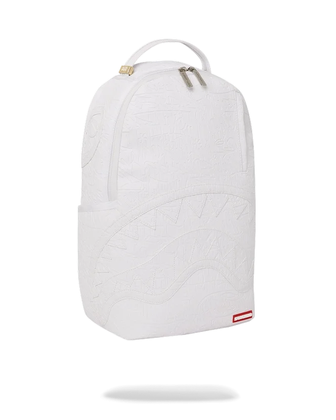 Mochila ARCTIC WOLFPACK (DLXV)