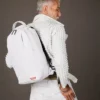 Mochila ARCTIC WOLFPACK (DLXV)