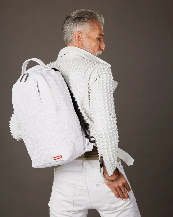 Mochila ARCTIC WOLFPACK (DLXV)