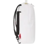 Mochila ARCTIC WOLFPACK (DLXV)