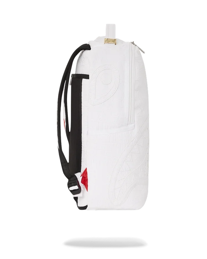 Mochila ARCTIC WOLFPACK (DLXV)