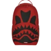 Mochila AREA 613