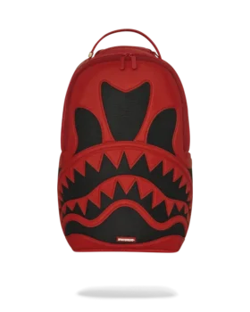 Mochila AREA 613
