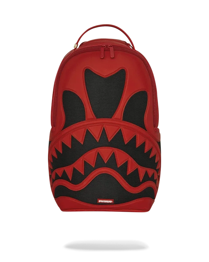 Mochila AREA 613