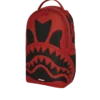 Mochila AREA 613