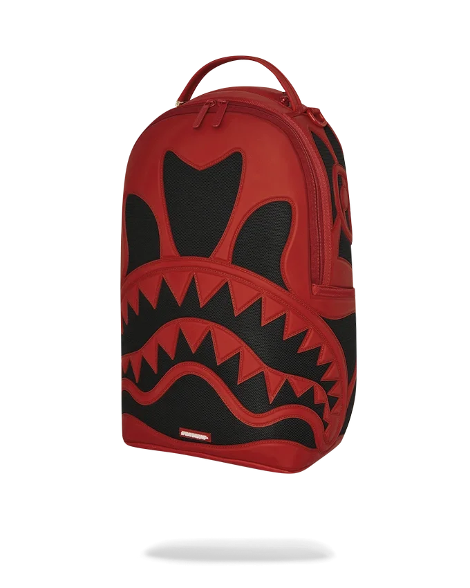 Mochila AREA 613