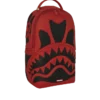 Mochila AREA 613