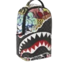 Mochila ARTISTIC PURSUIT (DLXV)