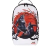 Mochila ASSASSIN'S CREED SHADOWS RISING SUN