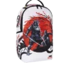 Mochila ASSASSIN'S CREED SHADOWS RISING SUN
