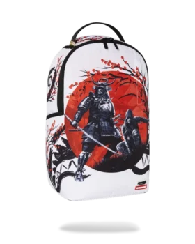 Mochila ASSASSIN’S CREED SHADOWS RISING SUN