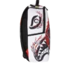 Mochila ASSASSIN'S CREED SHADOWS RISING SUN