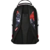 Mochila ASSASSIN'S CREED SHADOWS RISING SUN