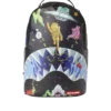 Mochila ASTRO PARTY