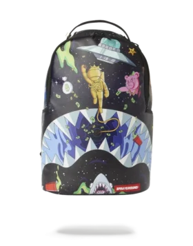 Mochila ASTRO PARTY